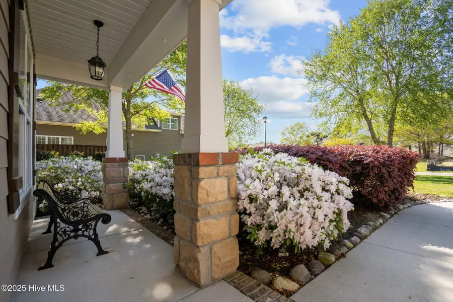 8112 Saltcedar Drive, Wilmington, NC 28411 - Image #3