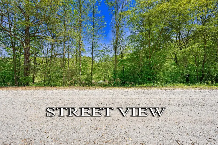 0 Dempsey Brown Road, Dewy Rose, GA 30634 - #2