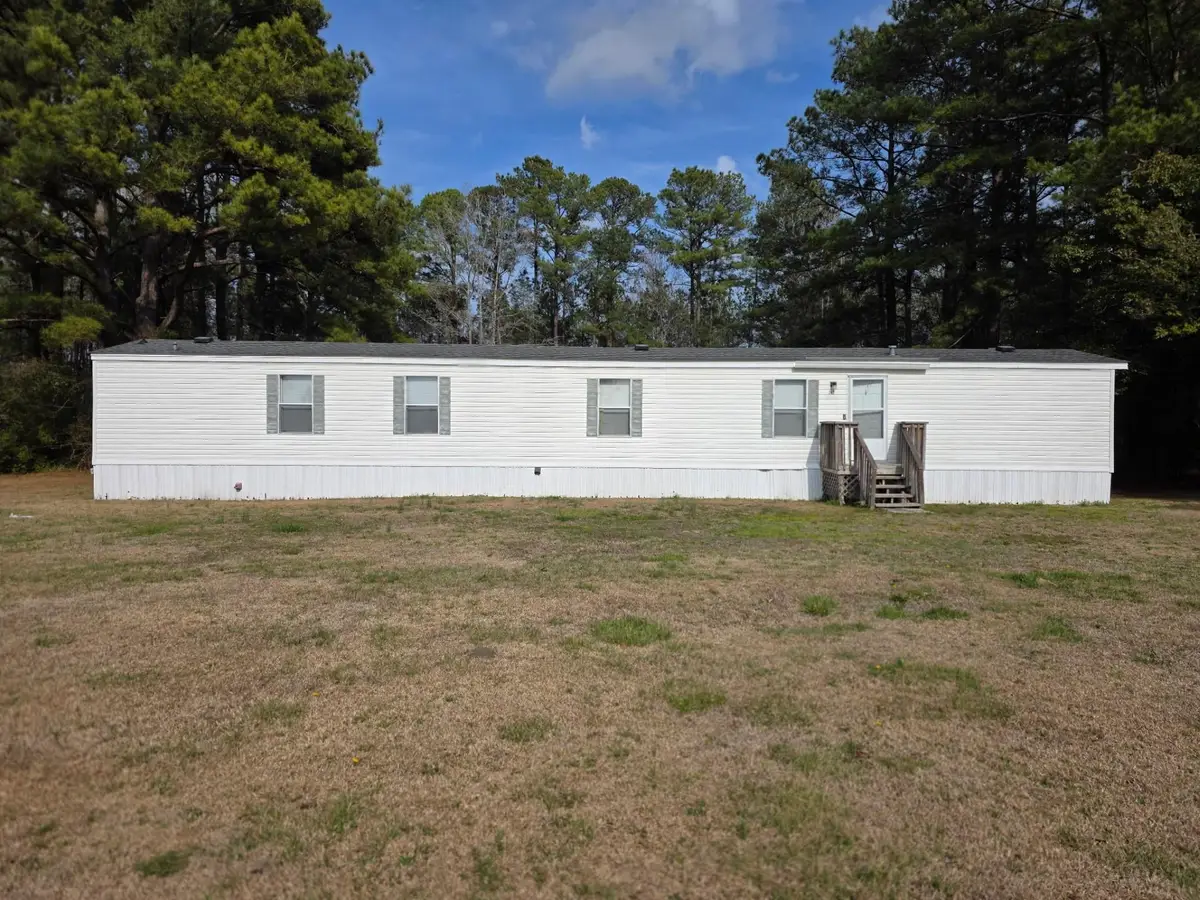 762 West Bear Grass Rd., Longs, SC 29568 - #1