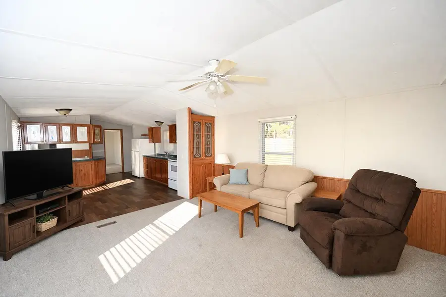 762 West Bear Grass Rd., Longs, SC 29568 - #2