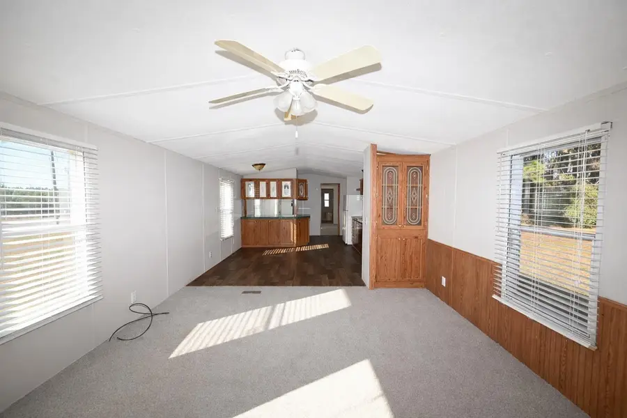 762 West Bear Grass Rd., Longs, SC 29568 - #3