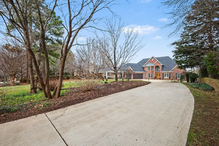 20410 Island Forest Drive, Cornelius, NC 28031 - #3