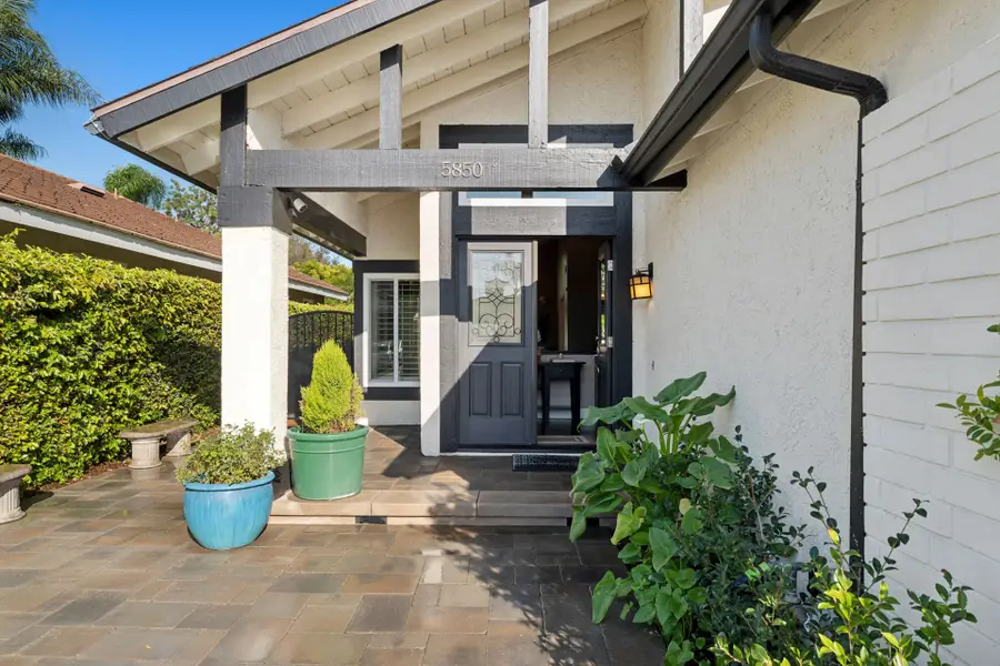 5850 Via Del Bisonte, Yorba Linda, CA 92887 - #2