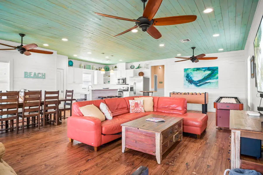 2727 S 11th Street #15, Port Aransas, TX 78373 - Image #3