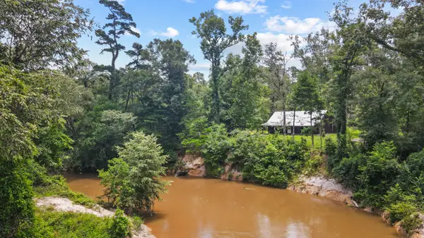 36621 Albin Road, Independence, LA 70443