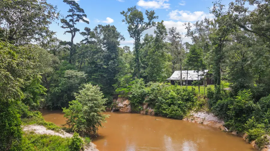 36621 Albin Road, Independence, LA 70443 - #2