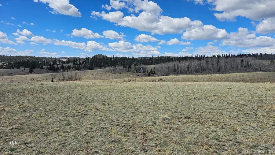 329 Albino Road, Jefferson, CO 80456 - #2