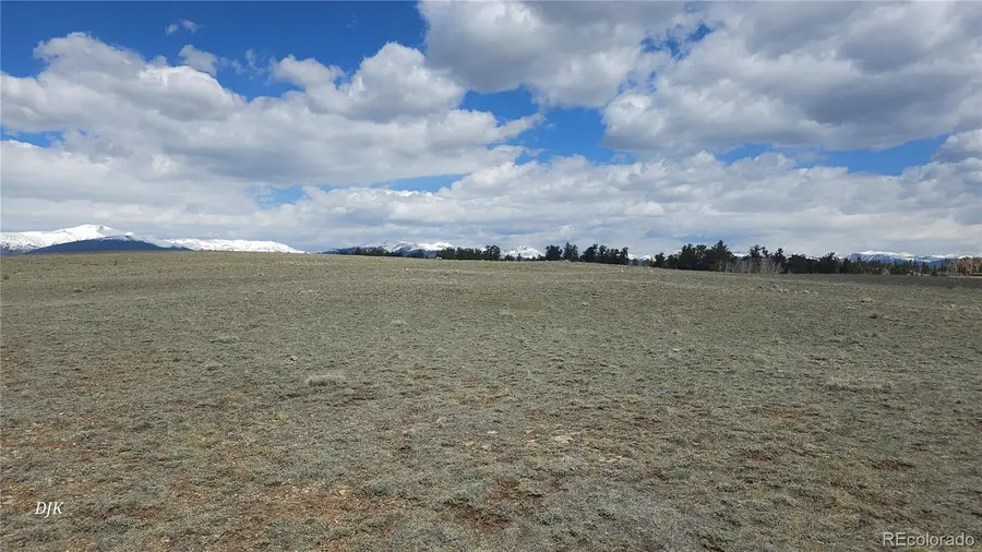 329 Albino Road, Jefferson, CO 80456 - #3