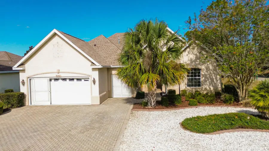8251 SW 84th Place Road, Ocala, FL 34481 - Image #2