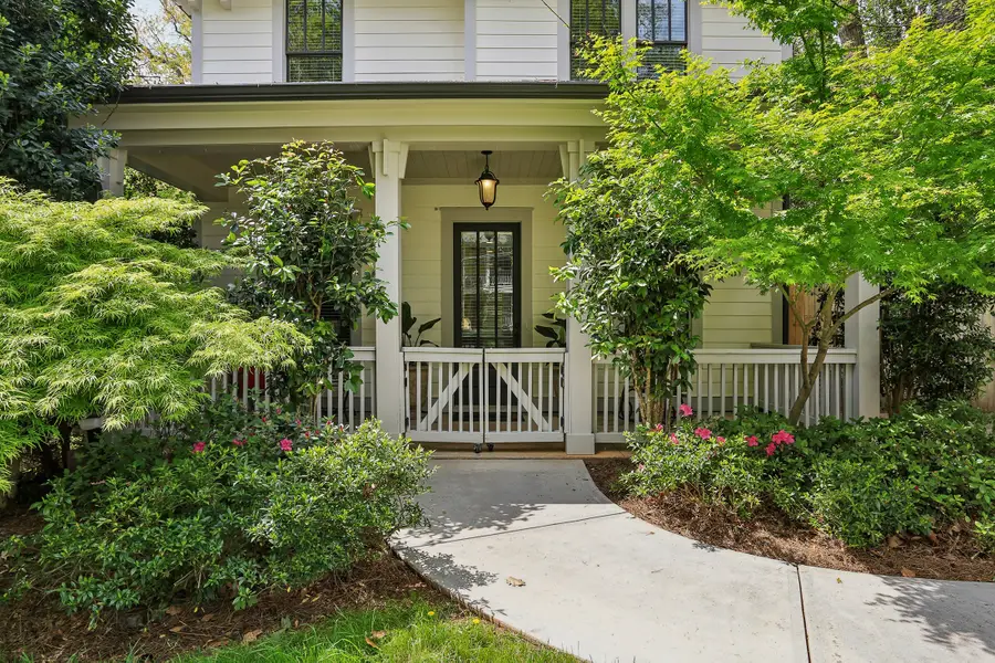 1547 Conway Road Se, Decatur, GA 30032 - #3