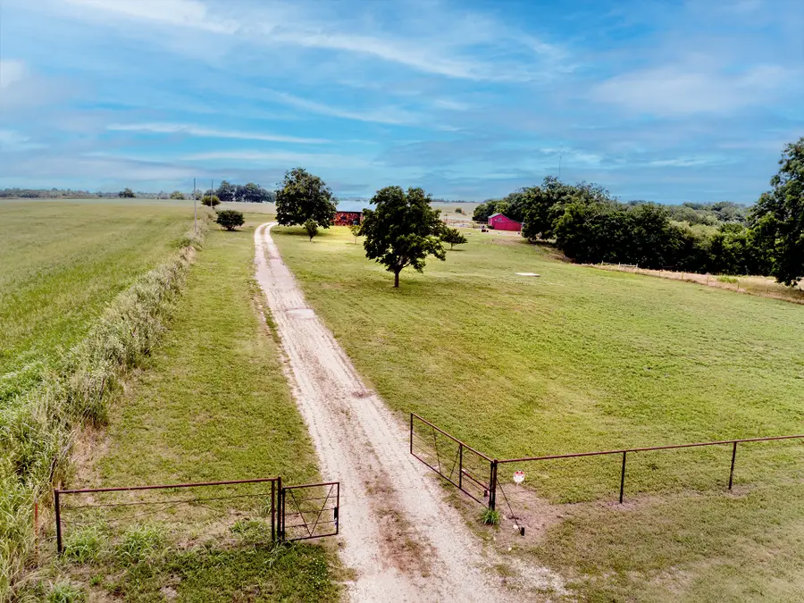 350751 E 5500 Road, Maramec, OK 74045 - #3