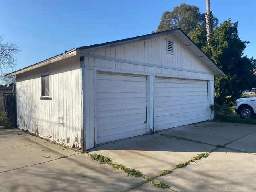 5401 Rockwell Road, North Highlands, CA 95660 - #2