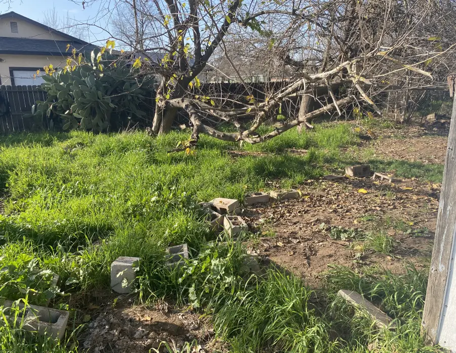 5401 Rockwell Road, North Highlands, CA 95660 - #3