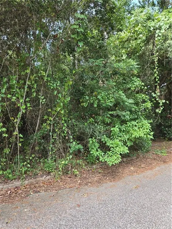 1412 Canal Road, Mobile, AL 36605 - #2