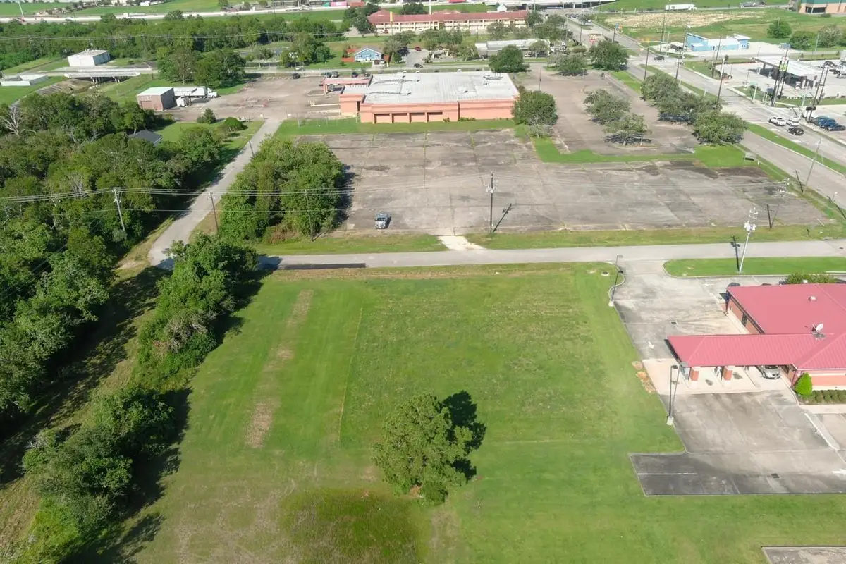 1100 6th Street, La Porte, TX 77571 - #1
