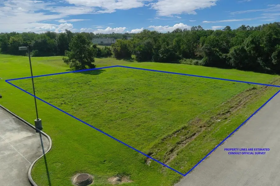 1100 6th Street, La Porte, TX 77571 - #2