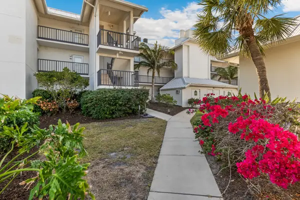5000 Gasparilla Road #BC203, BOCA GRANDE, FL 33921