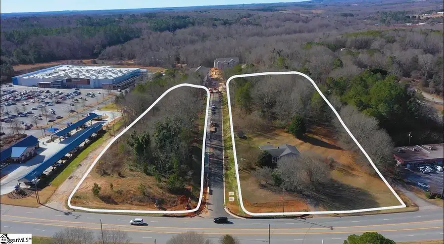 106 Roberts Road, Pickens, SC 29671 - Image #2