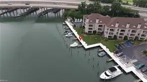 403 Harbour Point #203, Virginia Beach, VA 23451 - #1