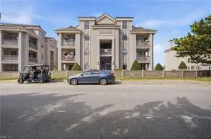 403 Harbour Point #203, Virginia Beach, VA 23451 - #3