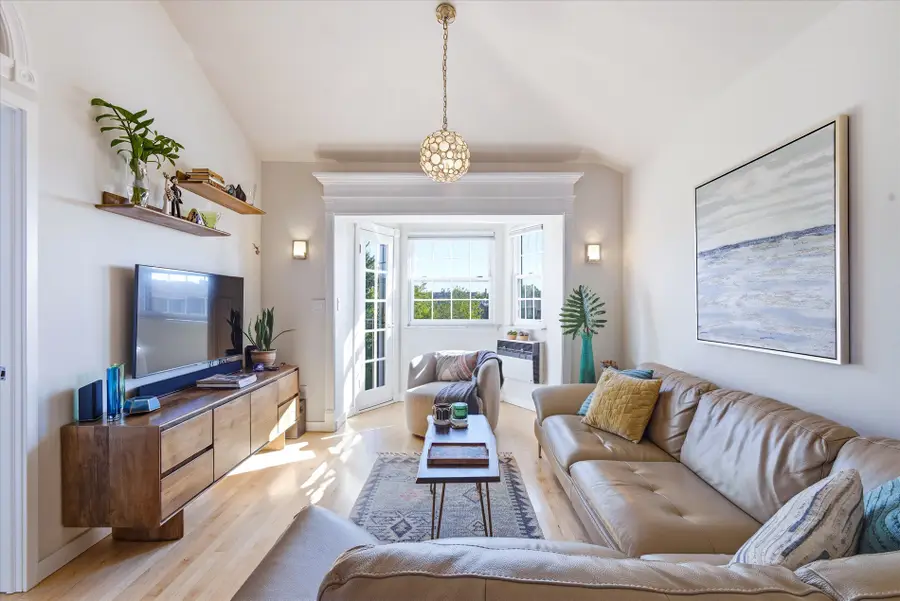 151-16 79th Street #2L3, Howard Beach, NY 11414 - Image #3