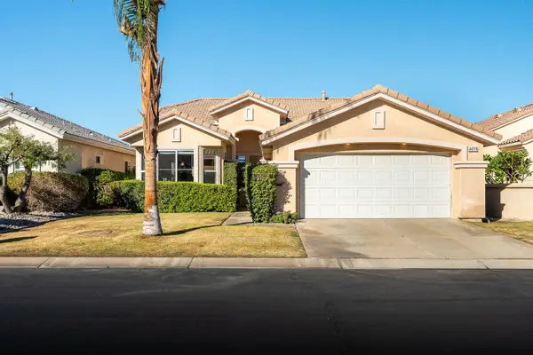 44719 Alexandria Vale, Indio, CA 92201
