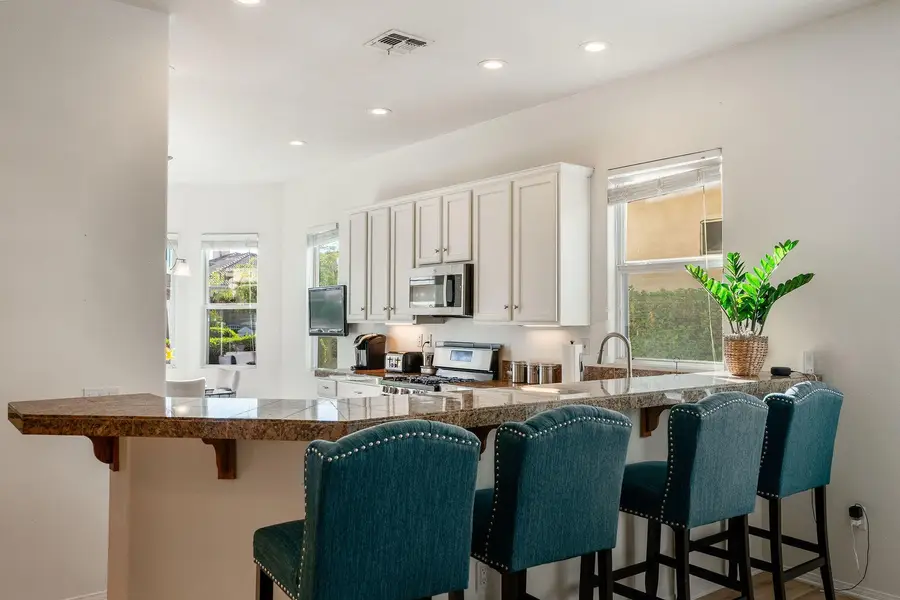 44719 Alexandria Vale, Indio, CA 92201 - Image #3