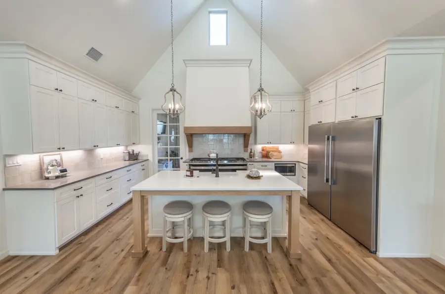 3816 128th Street, Lubbock, TX 79423 - Image #3