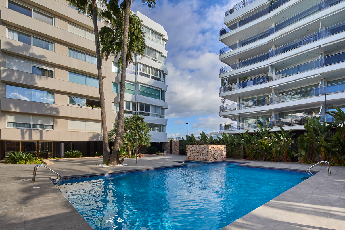 Address Withheld By Seller, Coronado, FL 34236 - Image #1