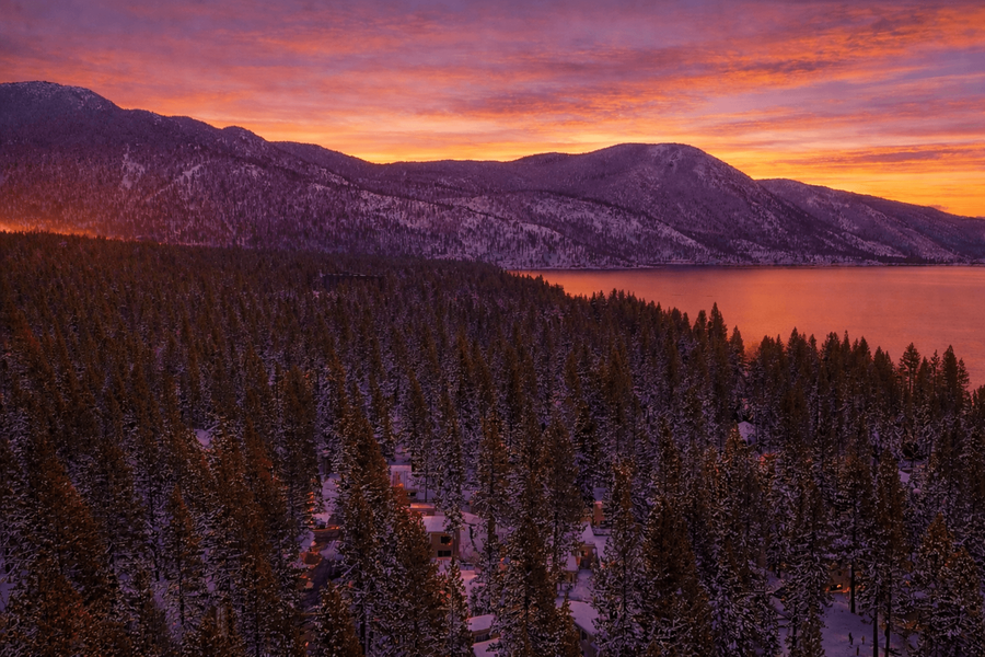 123 Juanita Drive #7, Incline Village, NV 89451 - #2