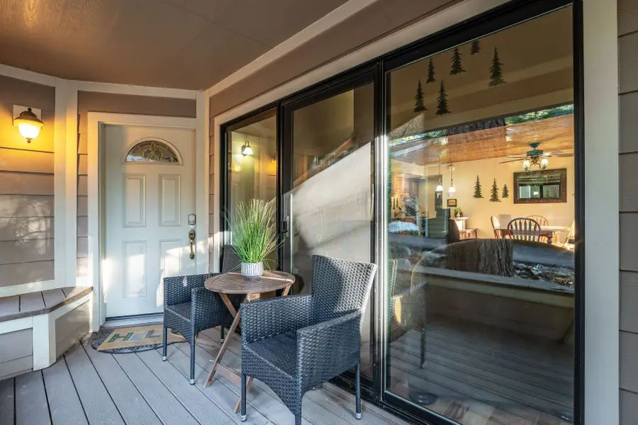 123 Juanita Drive #7, Incline Village, NV 89451 - #3