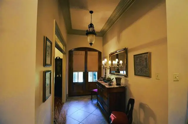 121 Norwood Dr, Schriever, LA 70395 - Image #2