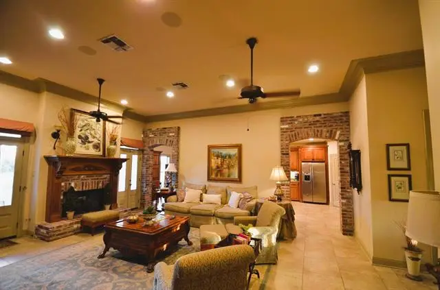 121 Norwood Dr, Schriever, LA 70395 - Image #3