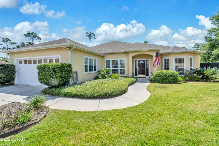 2602 Magnolia Point Circle, Panama City Beach, FL 32408 - Image #2