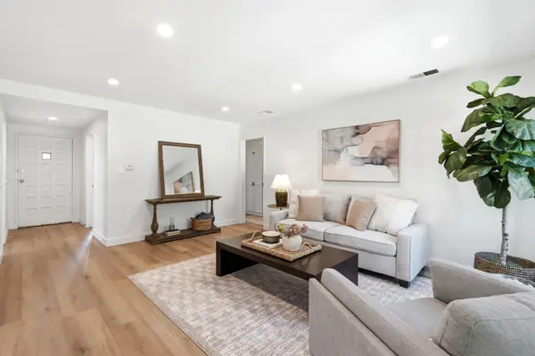 5117 Cathann Street, Torrance, CA 90503