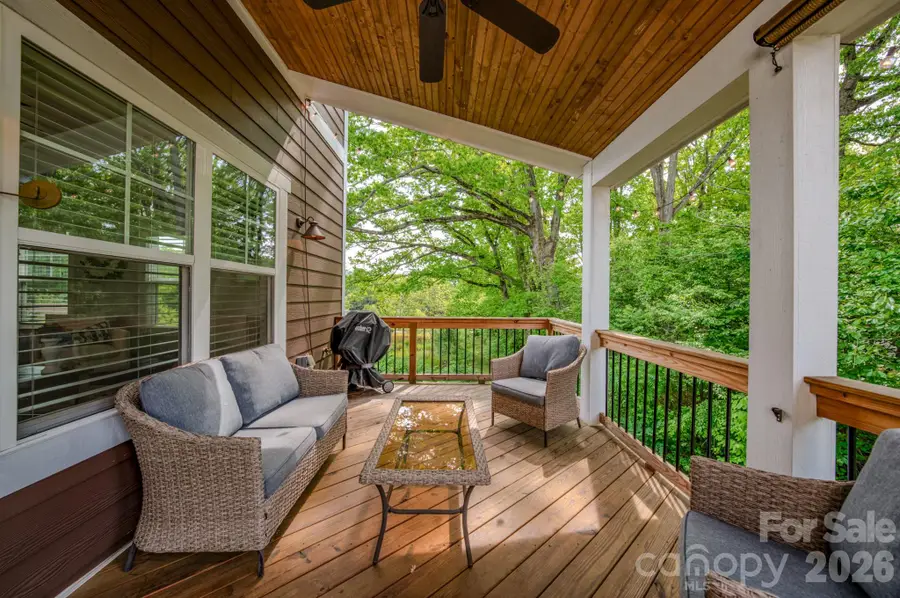 15 Tudor Way, Black Mountain, NC 28711 - #2