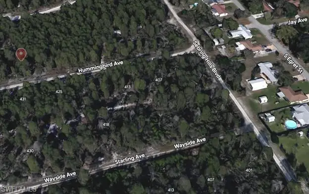 430 Hummingbird Avenue, Sebring, FL 33872 - Image #2