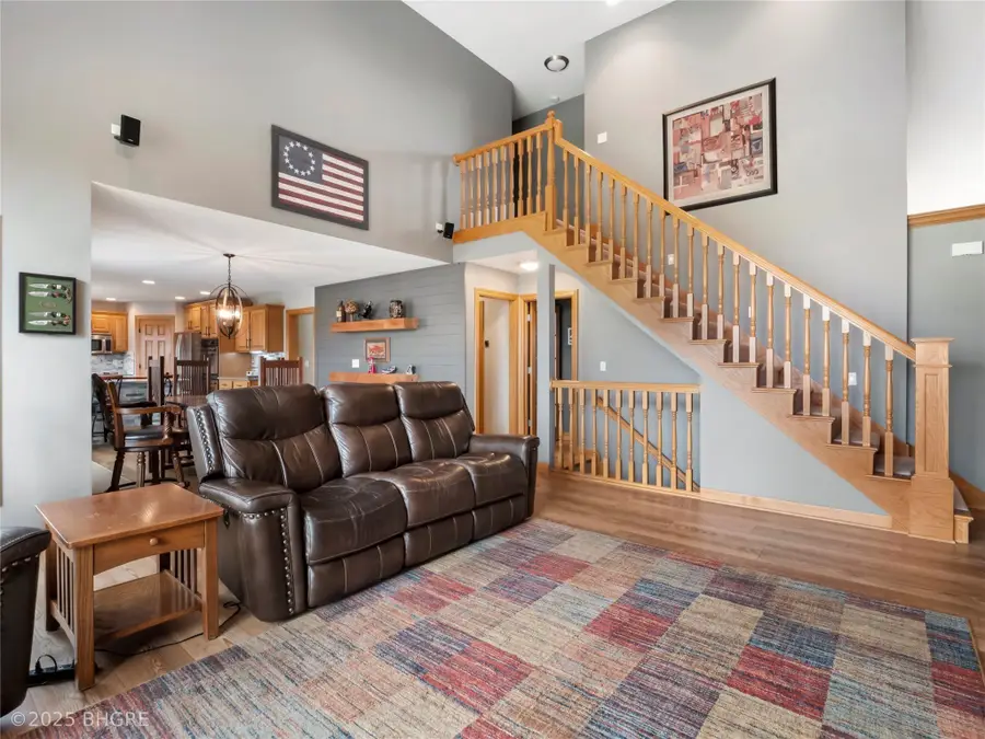 2305 W 10th Avenue, Indianola, IA 50125 - Image #3