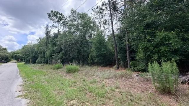 3223 E Scofield St, Inverness, FL 34453 - #1
