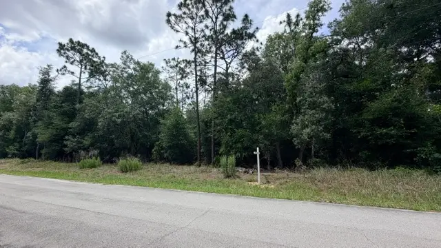 3223 E Scofield St, Inverness, FL 34453 - #3