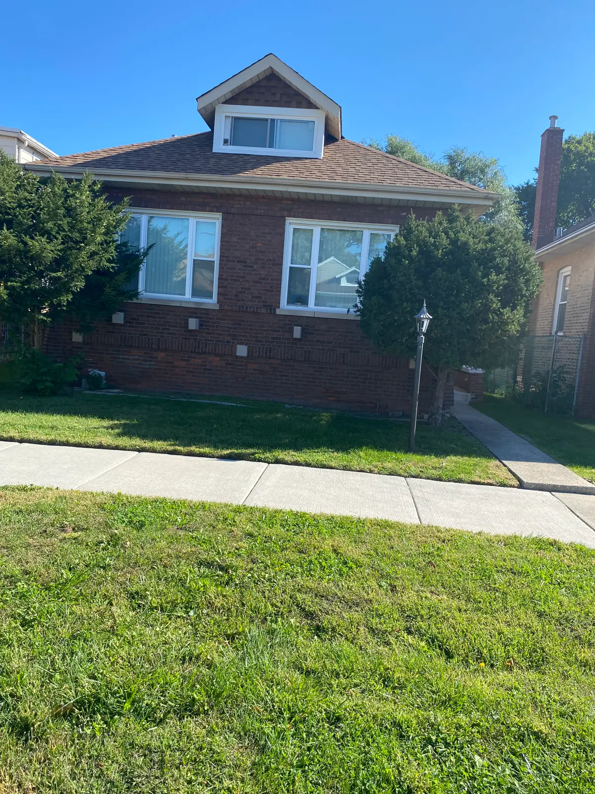 8139 S Blackstone Avenue, Chicago, IL 60619 - #1