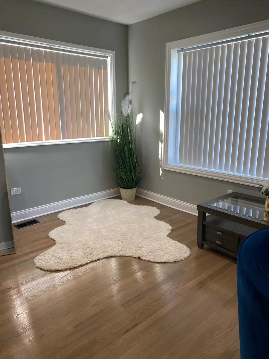8139 S Blackstone Avenue, Chicago, IL 60619 - #3