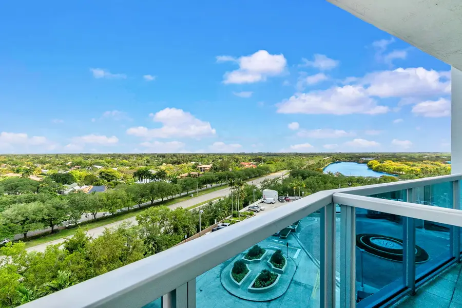 2641 N Flamingo Road #1105N, Sunrise, FL 33323 - #2