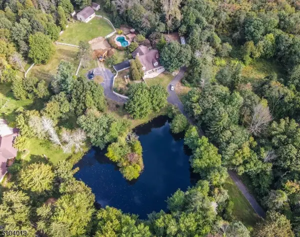 396 Berkshire Valley Rd, Jefferson Twp., NJ 07885