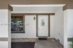 5500 SW 118th Ave, Cooper City, FL 33330 - Image #2