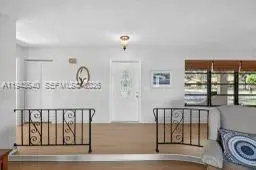 5500 SW 118th Ave, Cooper City, FL 33330 - Image #3