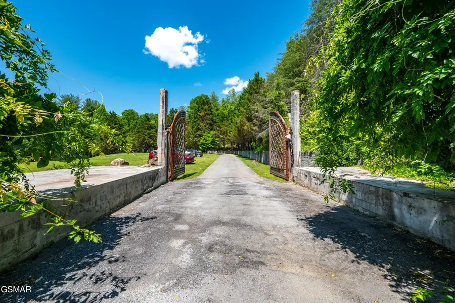 2315 Headrick Lead, Sevierville, TN 37862 - #3