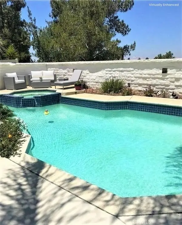 45233 Camino Monzon, Temecula, CA 92592