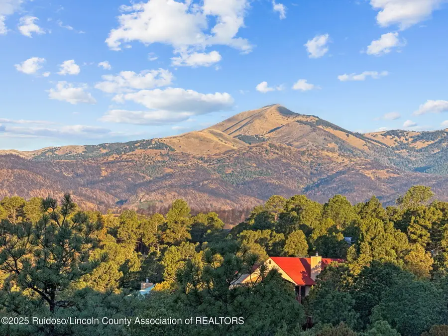130 Willie Horton Drive, Ruidoso, NM 88345 - Image #2