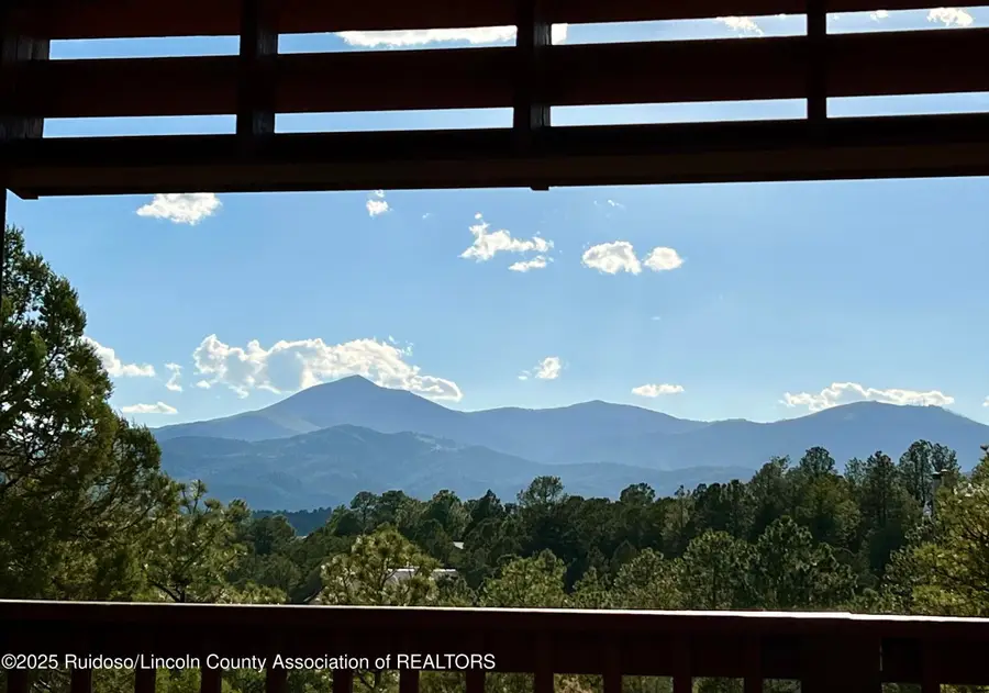 130 Willie Horton Drive, Ruidoso, NM 88345 - Image #3